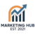 Rizuan
