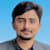 Amir
