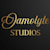 Jamiu studio