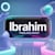 Ibrahim