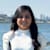 Devyani K