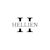 Hellien S