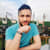Muhammed Jamal