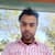 YOGESH