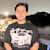 Haseeb A