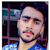 Muhammad Talha