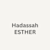 Hadassah Esther