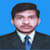 Bilal Sarwar