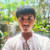 Shiv