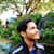 nishantingle676