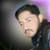 Arshad Ali