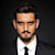 Ahmed Ali
