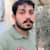 Faisal Iqbal 