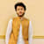 Awais Shahid