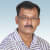 Saiful Islam