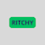 Ritchy