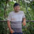 Roshan C