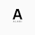Alabi
