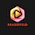 Brassfield A