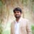 Shivu
