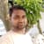 Arman Khan