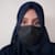 Insha Mahmood 