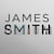 James Smith