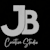Jack Brown