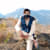 Shehryar Khan