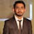 Sufyan Malik