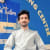 Hamza Safdar