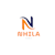 Nhila