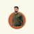 Abuzar Islam