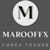 Maroof F