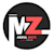 Abdul Moiz