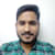 Nabeel Siddiqui