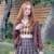 Allene T