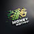 Money Motion