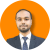 Zaman