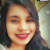 Tayyaba Latif