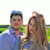 Menachem