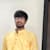 Saksham U