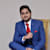 Adeel Ilyas