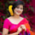 Lidia H