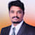 P.Praveen