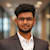 Rushabh Patil