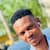 Emmanuel A