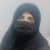 Nabiha Arooj