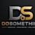 dosomethi