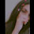 Arish